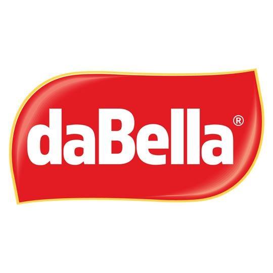 daBella