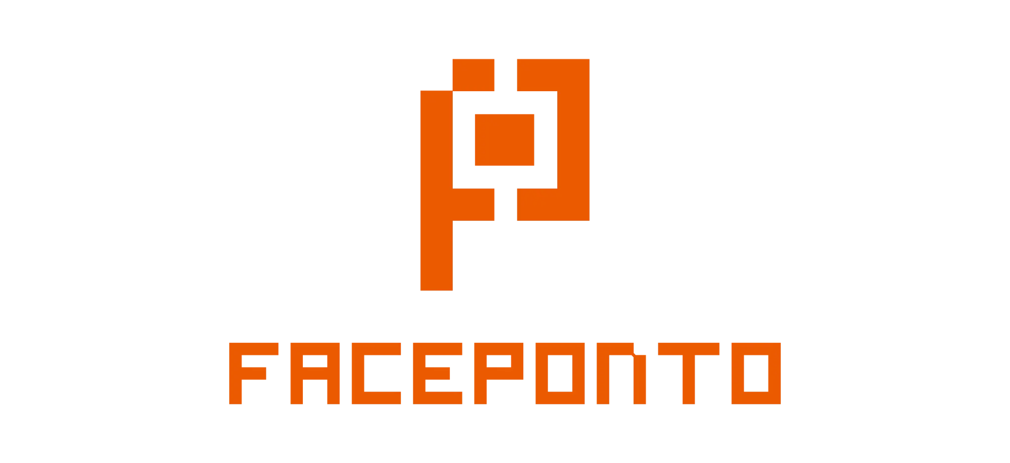 Faceponto